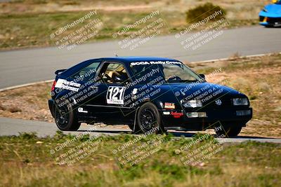 media/Feb-10-2024-Speed Ventures (Sat) [[60d640a62a]]/Black Group/Session 2 (Turn 3)/